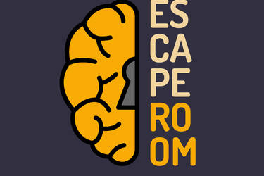 escape room game games